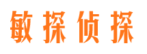 乡宁小三调查